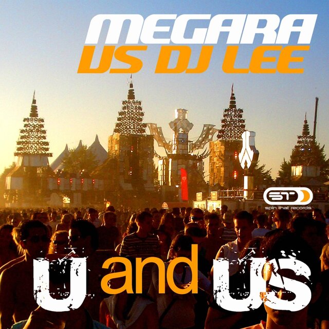 U And Us