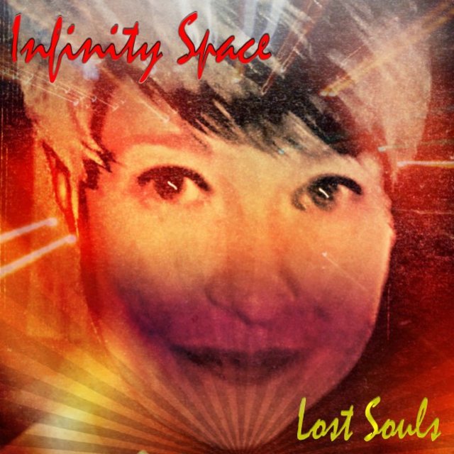 Lost Souls
