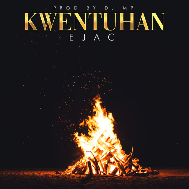 Kwentuhan (2022 Remastered Version)