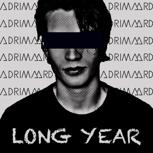 Long Year