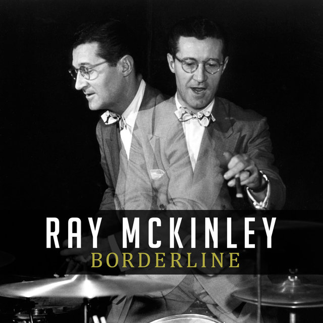 Borderline