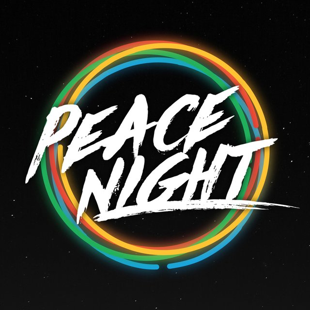 Peace Night