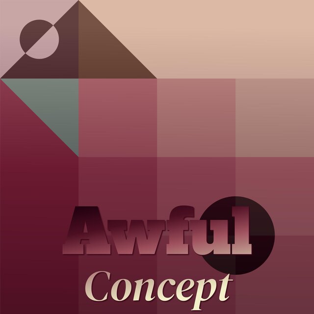 Cover art for album  by Arta Stora