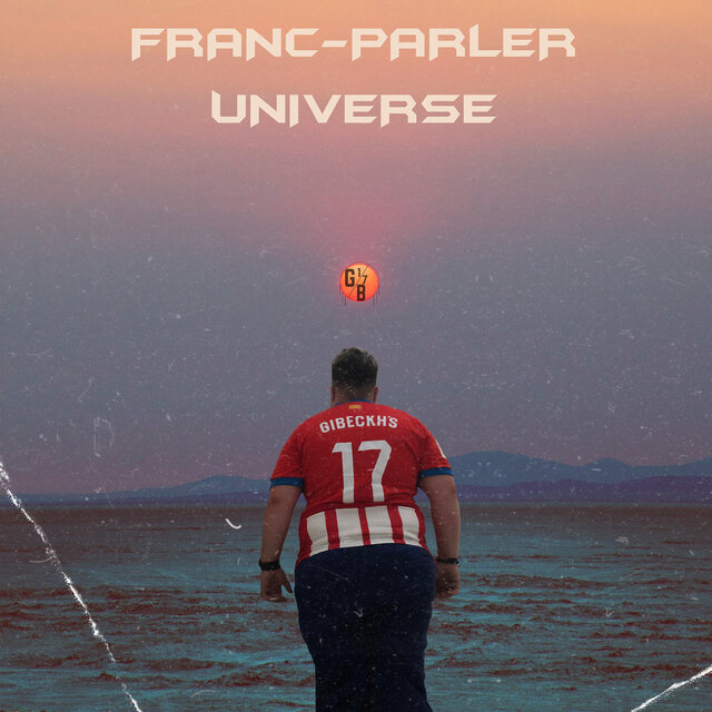 Franc-parler Universe