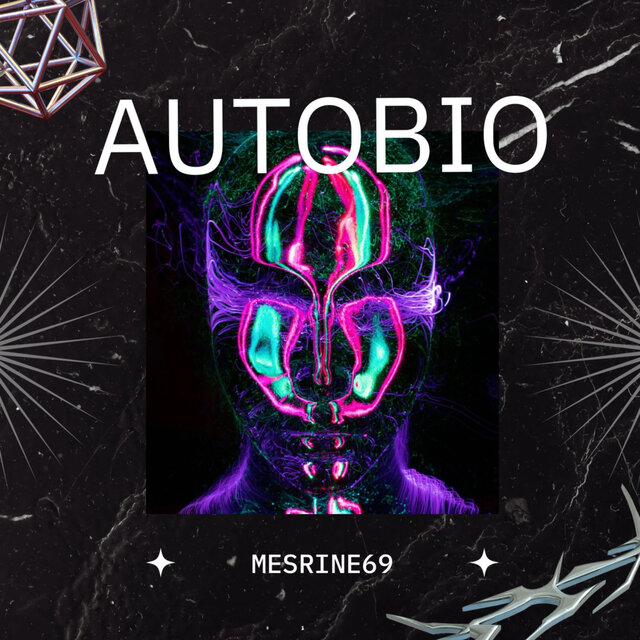 Autobio