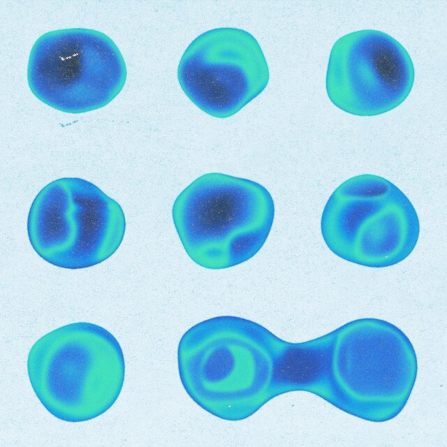 DOTS