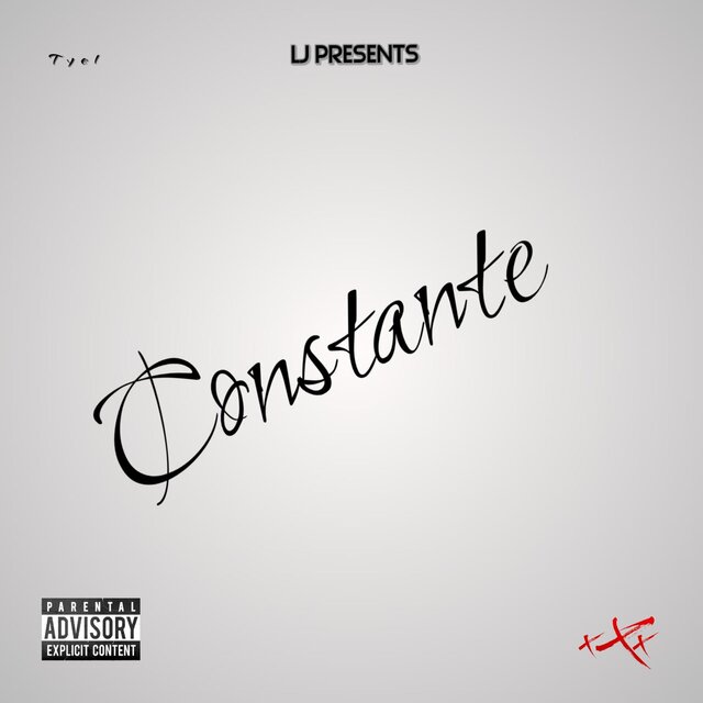 Constante