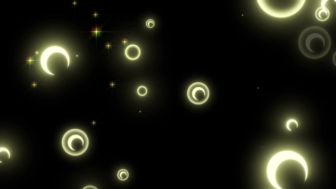 Nebula 