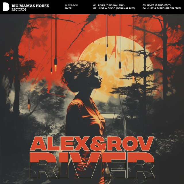River