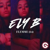 Flemme (14)