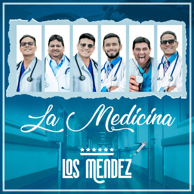La Medicina