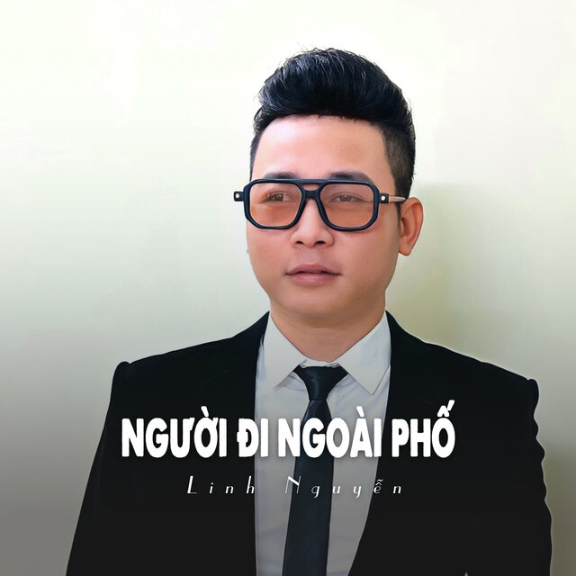 Người Đi Ngoài Phố (Ytmix)
