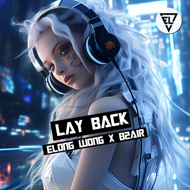 Lay Back