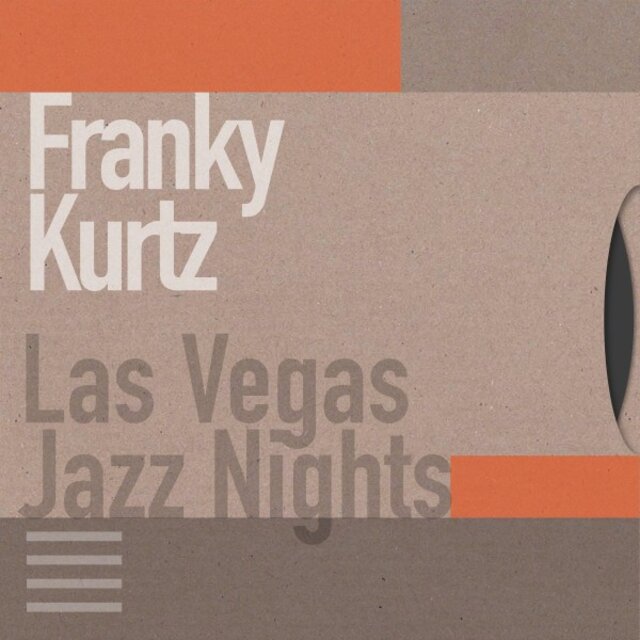 Las Vegas Jazz Nights