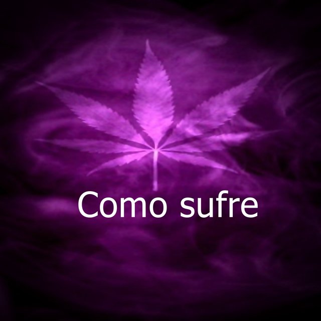 Como sufre