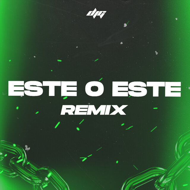 Este o Este (Remix)