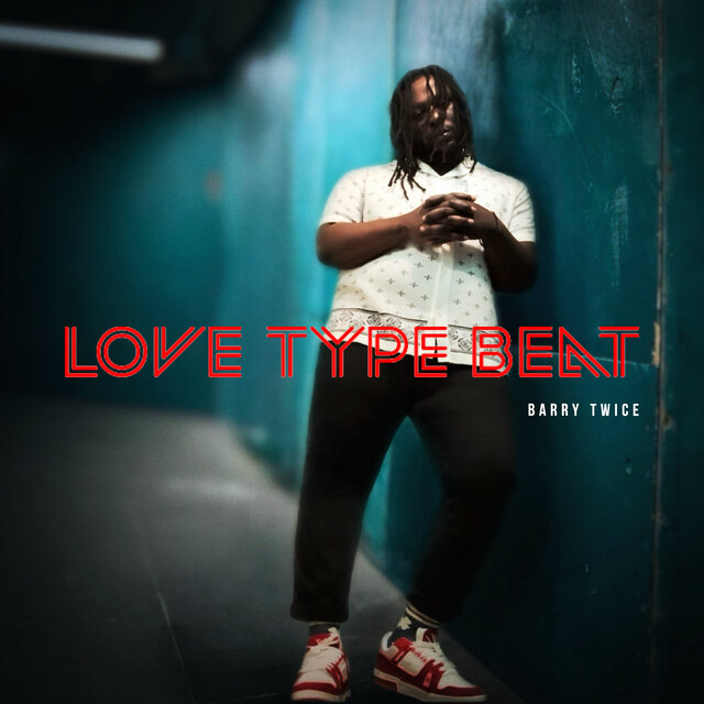 Love Type Beat