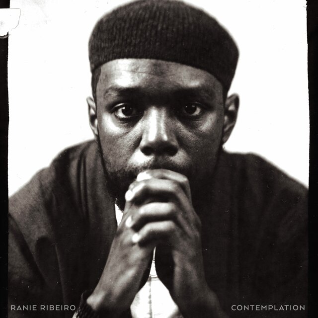 Contemplation