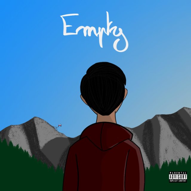 Empty