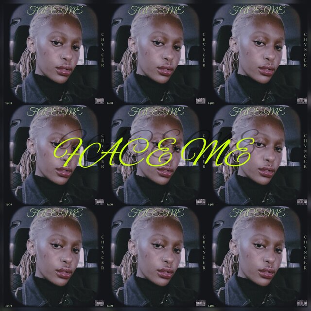 Face Me
