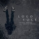 Logo Você