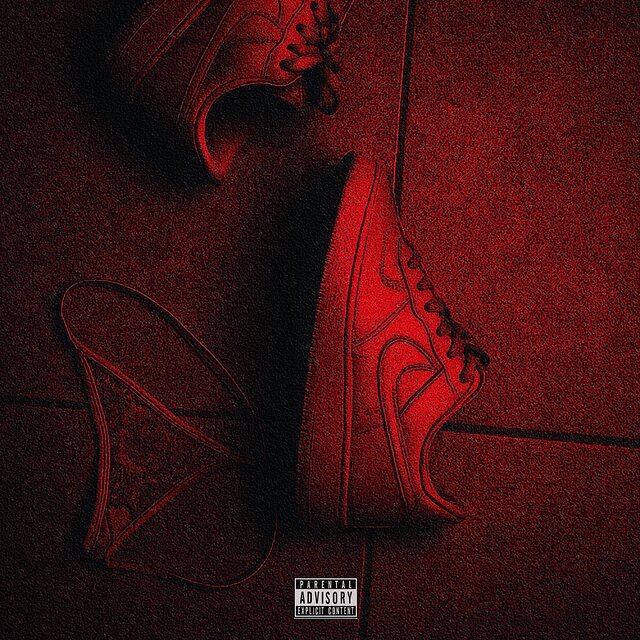 AF1RED