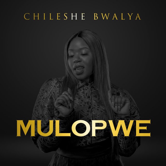 Mulopwe
