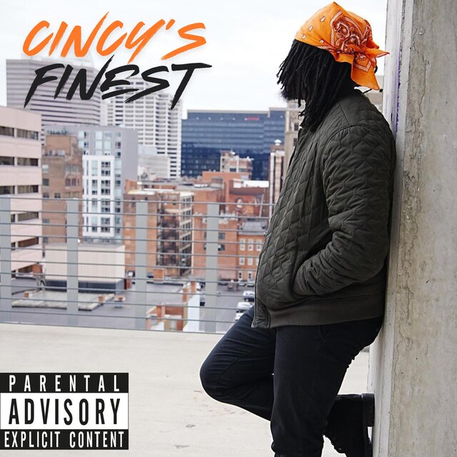 Cincy's Finest