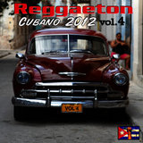 Toca toca (Remix)