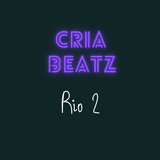 Rio 2