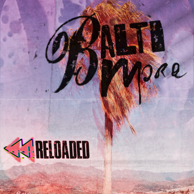 Reloaded