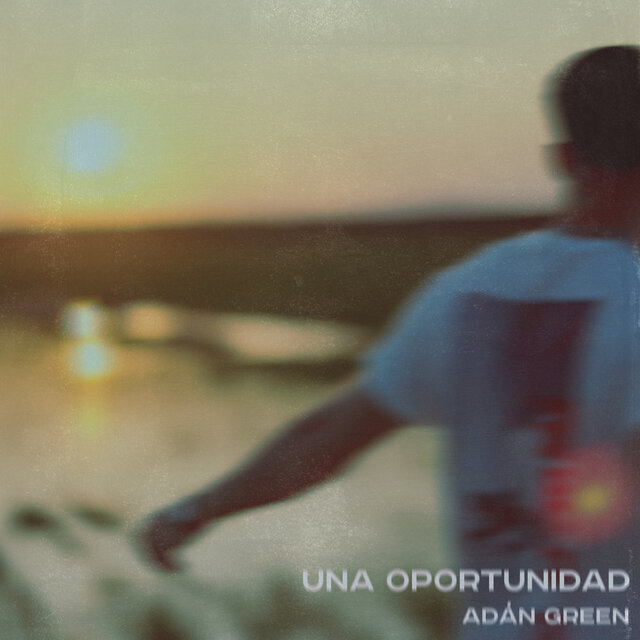 Una oportunidad