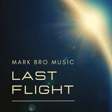 Last Flight