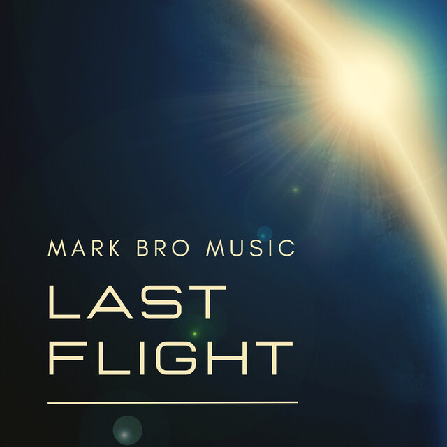 Last Flight