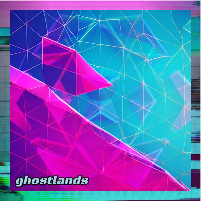 Ghostlands