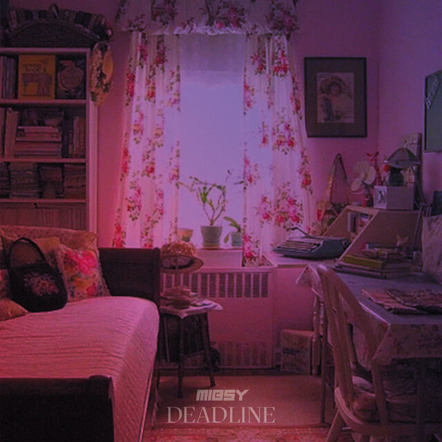 Deadline