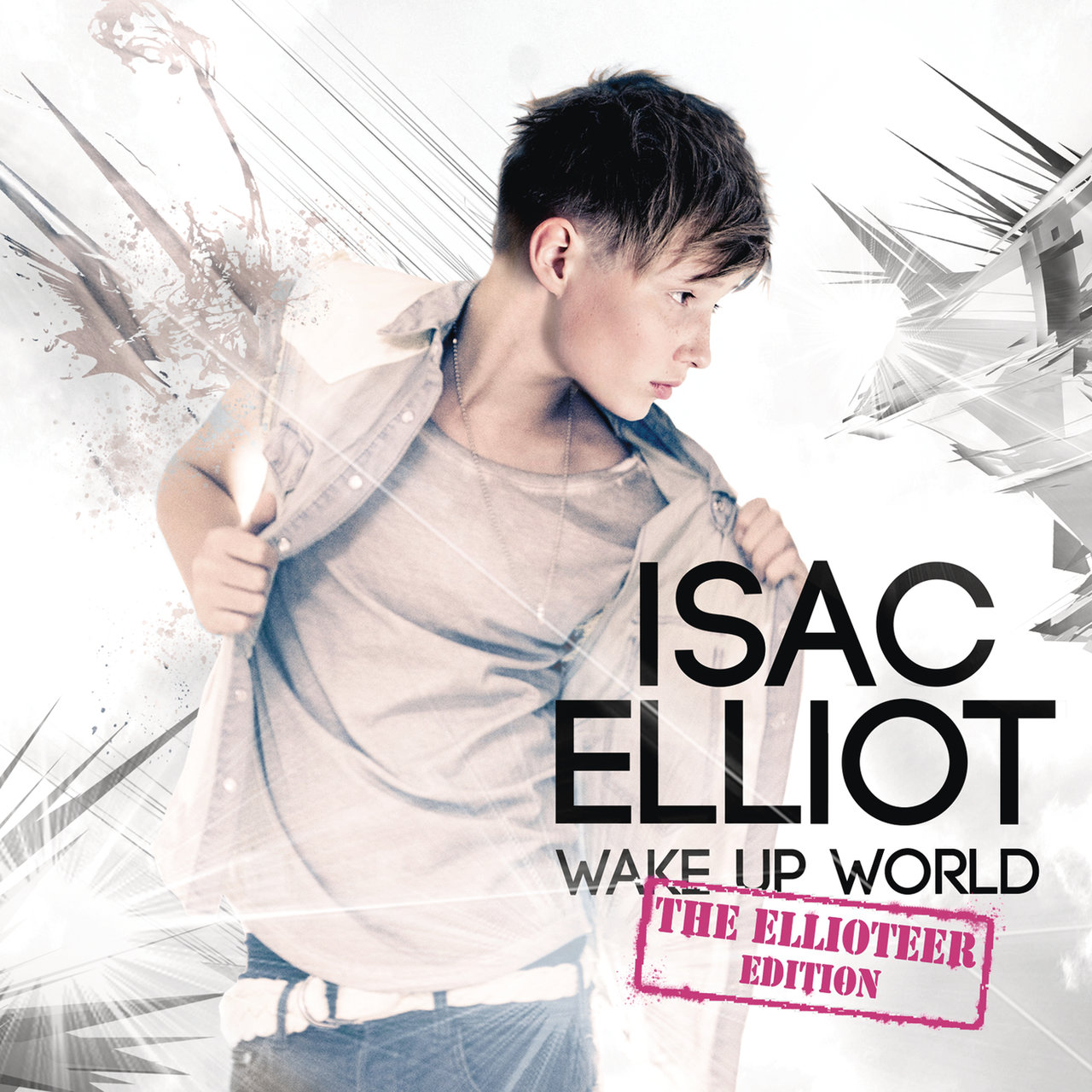 isac-elliot-on-tidal