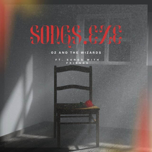 songs.exe