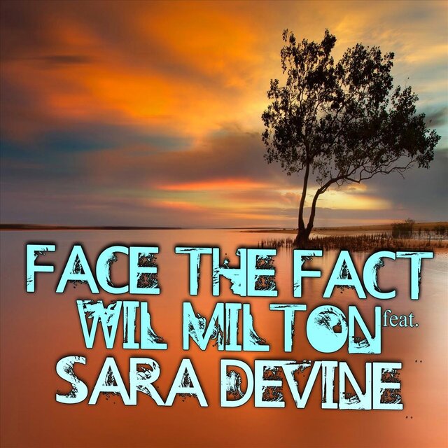 Face the Fact