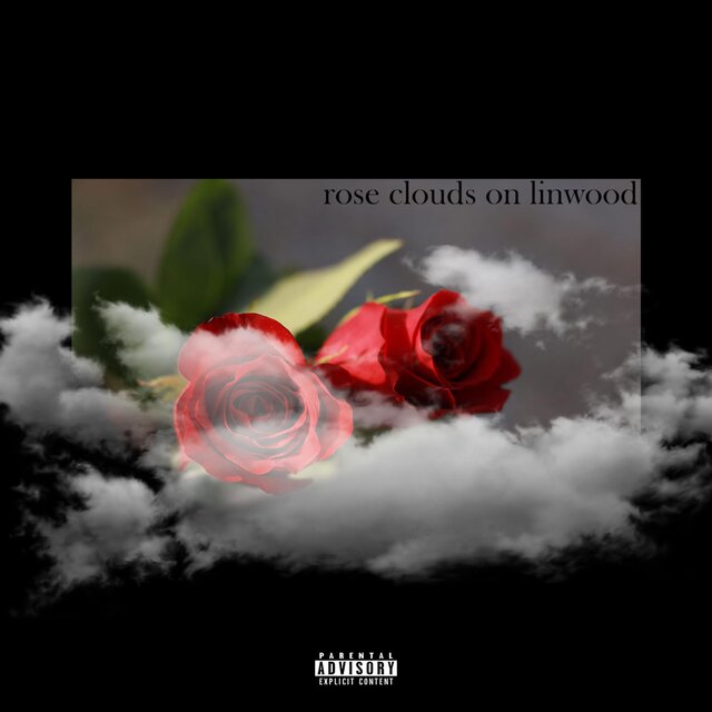 Rose Clouds On Linwood