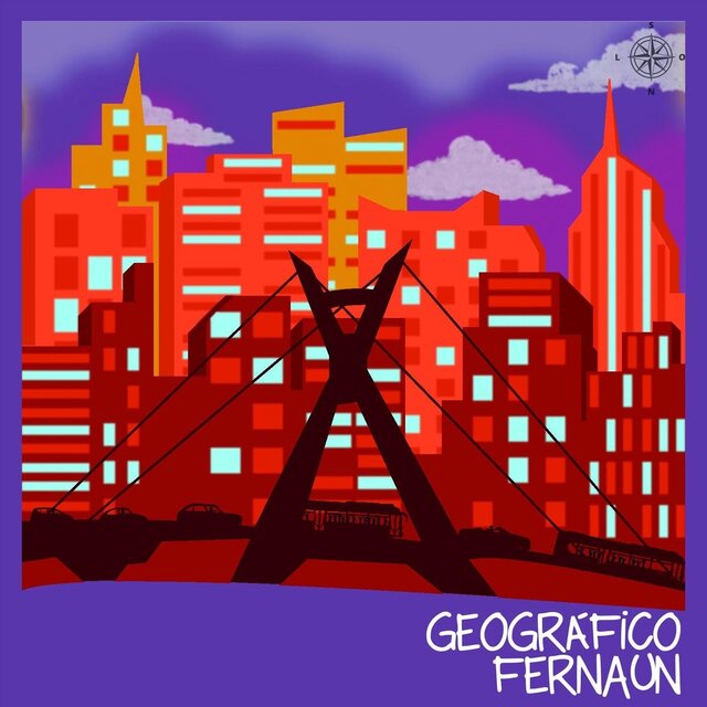 Geográfico