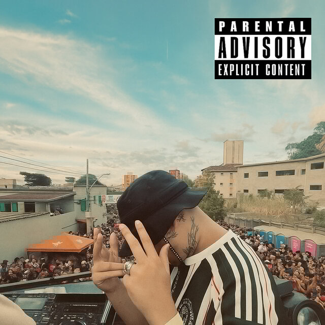 Rebola Rebola (funk)