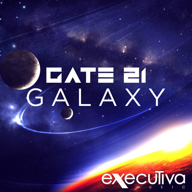Galaxy