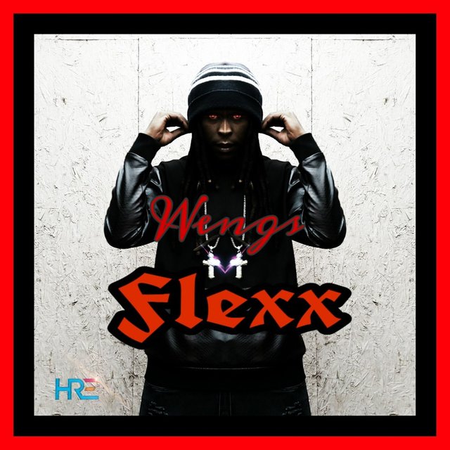 Flexx