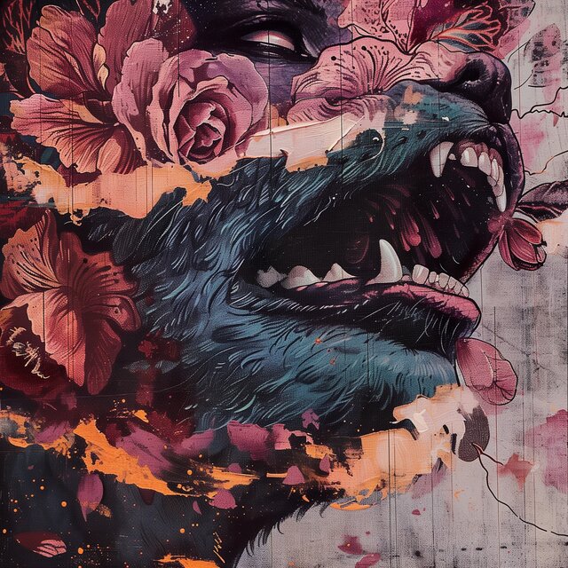 FERAL