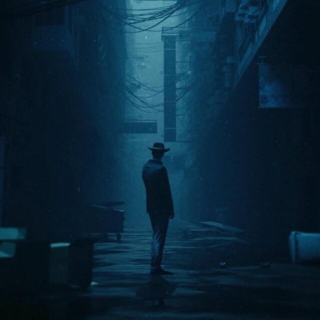 reminiscence
