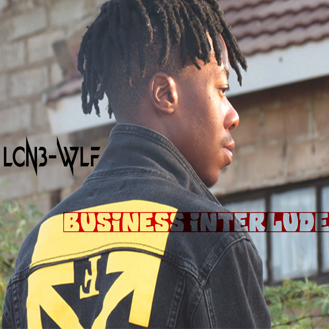 Business interlude