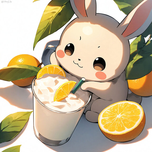 エリノ