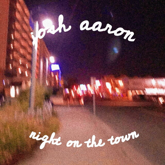 Night On The Town