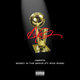 Cover art for album The Best In The World Pack by Drake